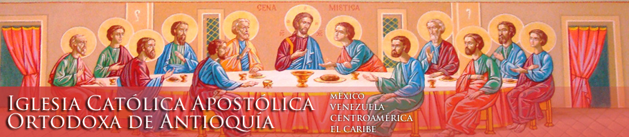 iglesiaortodoxa