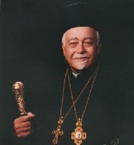 arzobispo2