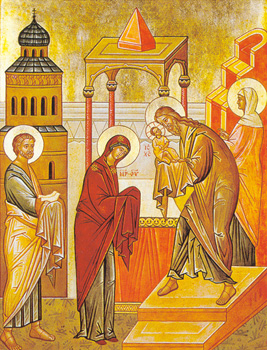 la_presentacion_de_jesus_en_el_templo