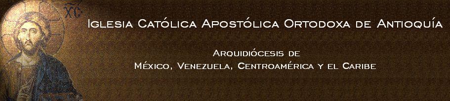 iglesiaortodoxa