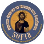 logo_sofia-150ppp