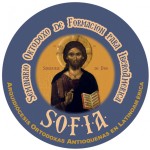 logo_sofia-150ppp
