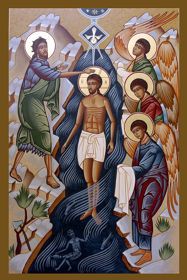 theophany-icon